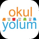 Top 20 Education Apps Like Okul Yolum - Veli - Best Alternatives