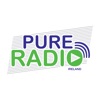 Pure Radio Ireland