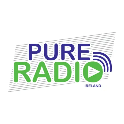 Pure Radio Ireland Читы