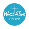 Word Alive Bible Church