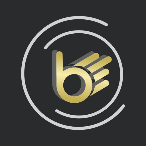 Bravo: Food, Hotels, Services