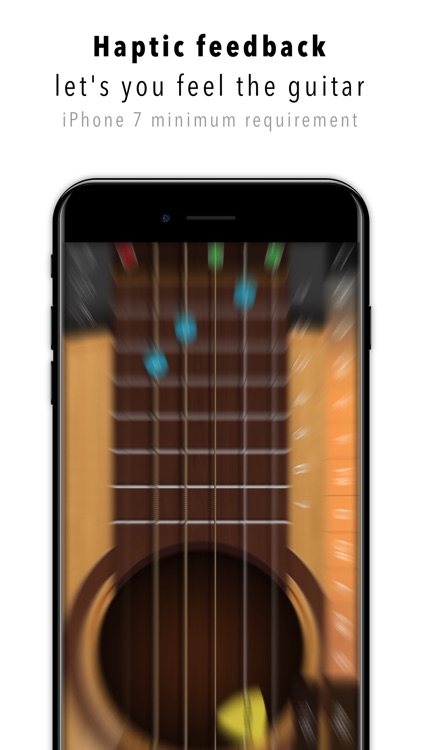 Guitar Chords & Tabs screenshot-4