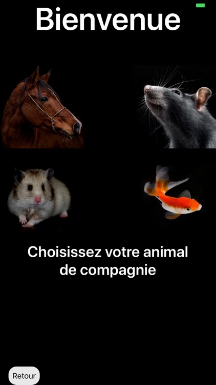animalsAge