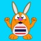 Learn to speak Thai with fun games, phrasebook, beginner and intermediate level courses
