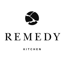 Remedy Kitchen