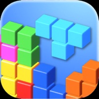 Blocks Master 3D! Wiki