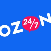 OZON: товары, отели, билеты for windows