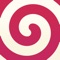 Track all your credit cards, bank accounts and cash in one place