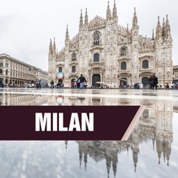 Milan Tourism Guide