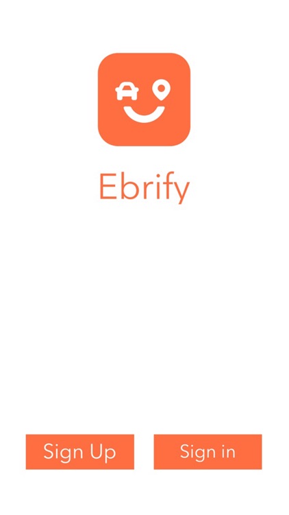 Ebrify