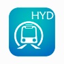 Get Hyderabad Subway for iOS, iPhone, iPad Aso Report