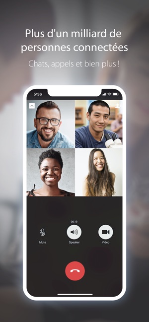 TÉLÉCHARGER IOFFER IOS GRATUITEMENT GRATUITEMENT TÉLÉCHARGER IOFFER IOS