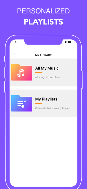 Musinow - Music Videos Player(圖9)-速報App