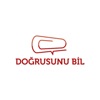 Doğrusunu Bil v2