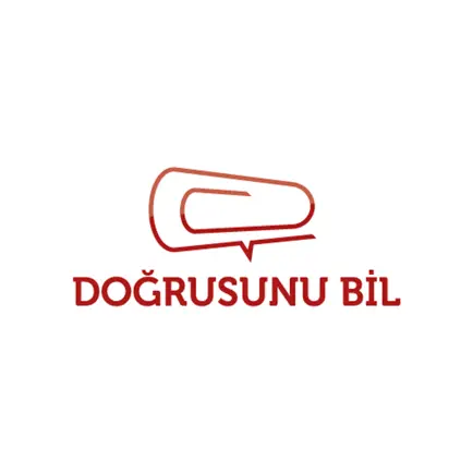 Doğrusunu Bil v2 Читы