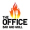 Online order available for The Office Bar and Grill in Pleasanton, TX