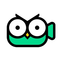 随刻创作 - 零基础剪辑影视综卡点短视频