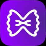 Food Guru Recipes and more