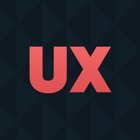 Top 32 Reference Apps Like Good vs. Poor UX - Best Alternatives