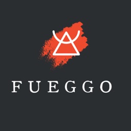 Fueggo Delivery