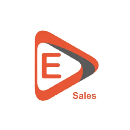 Ecare Sales Читы