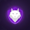 VPN Wolf - Best & Fast Proxy