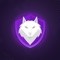 With Wolf VPN X your data will be encrypted and your online browsing will remain completely anonymous
