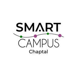 Smart Campus Chaptal