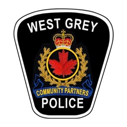 West Grey Police PeerConnect