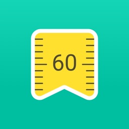 PEP: Weight loss -body tracker