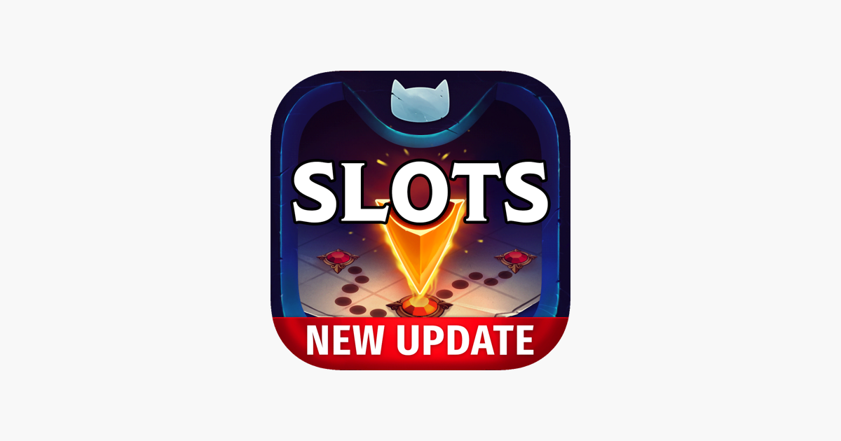 Sky Rider Slots Download