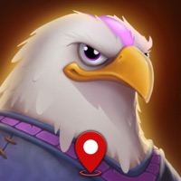 Atlas Empires free Resources hack