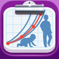 Baby Growth Chart Percentile на пк