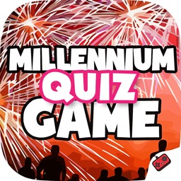 Daily Trivia Time - Quiz Games by Beijing Wo Ju Technology Co.,LTD