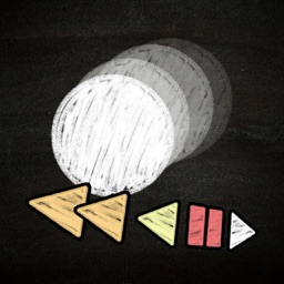 Matter of Chalk