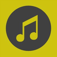 Contact BTR AMP: Advanced Music Player