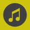 Do you have dozens or hundreds or even thousands of CDs worth of MP3/MP4/M4A/FLAC files on your hard drive, but can't figure out how to easily get them onto your iPhone or iPad