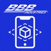 BBB Industries AR App