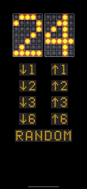 Scoreboard Lights(圖6)-速報App