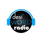 Top 30 Entertainment Apps Like Desi World Radio - Best Alternatives