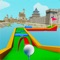 Gameplay and KEY FEATURES of Topgolf: