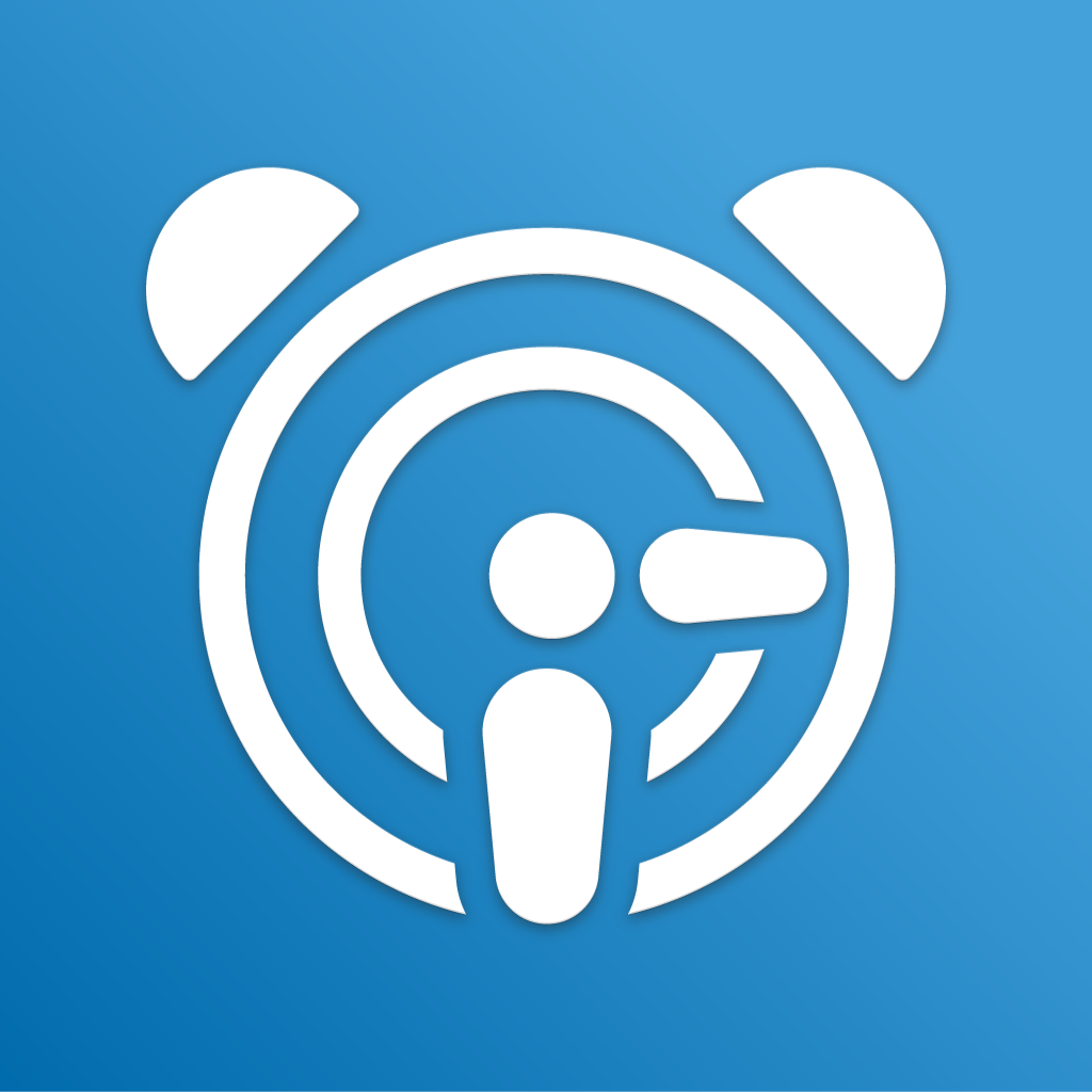 About Icon