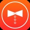 PartyTap is a party planning app for fast, reliable service at the tap of a button