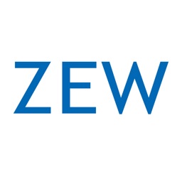 ZEWnews