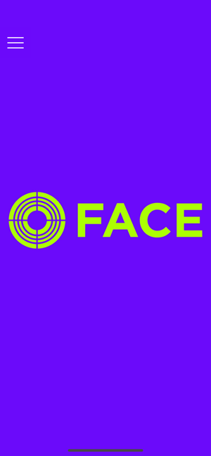 Face Events(圖1)-速報App