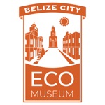 Belize City