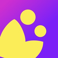 花丛-单身男女视频交友平台