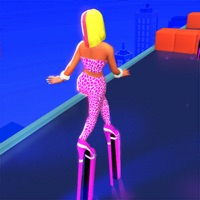 High Heels! на пк