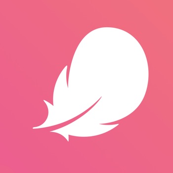 Flo Menstruatiecyclus Kalender