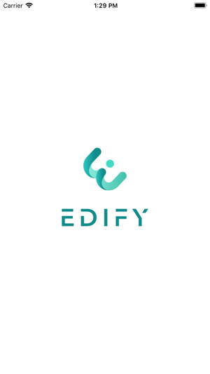 Edify Agent